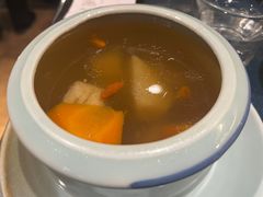 -隐食私房菜(老街店)