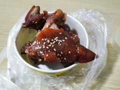 -大学城夜市大排档(凤栖路店)