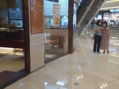 -鼎泰丰(环贸店)