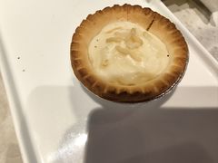 -必胜客(威高广场店)