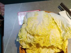 -望蝎门羊蝎子火锅(祭城店)