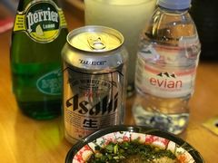 -牛New寿喜烧(青浦店)