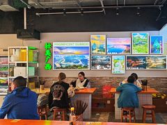 -雙冲柳州螺蛳粉&酸嘢&桂林米粉(簋街店)
