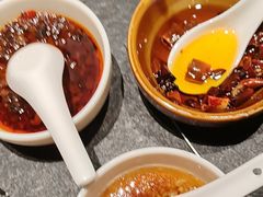 -东来顺(非遗·清真火锅·盛世广场店)