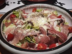 -居酒屋海山(拱北店)