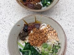 -雲物小食堂·精致云南小吃(好悦天地店)