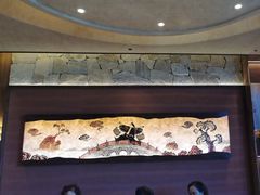 -福满我家大碗厨·湘菜(上海大厦店)