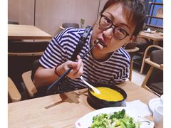 -秦香阁·西北家常菜(徐汇日月光中心店)
