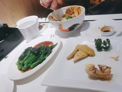 -翠华餐厅(维璟印象城店)