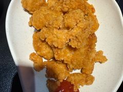 -美蛙四季(黄寺大街店)