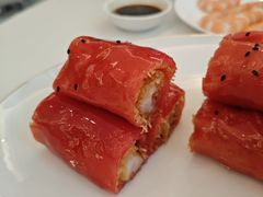 -唐宫·粤菜海鲜(万象城店)