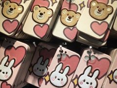 -赛格电子市场(华强北路店)