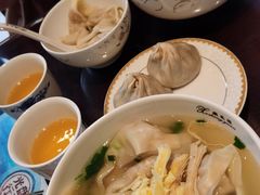 -熙盛源(苏苑街店)