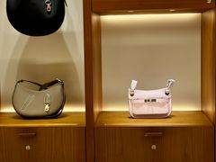 -爱马仕 HERMES(上海ifc商场店)