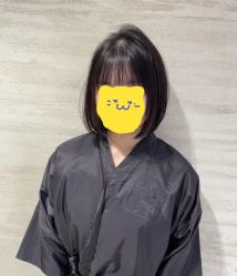 -和良形象