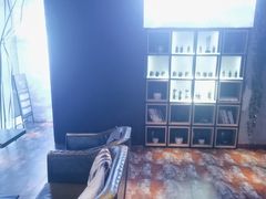 -避尘 Bsense·SPA(新会展总店)