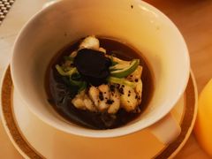 -顶鲜101美食美景餐厅
