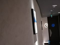 -泰之源足浴会所(玉环店)