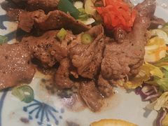 -胜代日本料理(云程巷小区店)