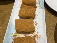 -河沿肉饼Beijing Pie(东华门店)