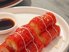 -粤来记·啫啫煲·点心(日月光店)