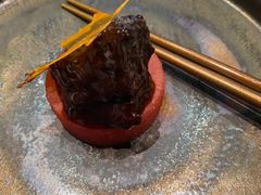 -和木The Home·私厨(鼓楼店)