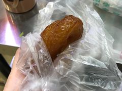 -年记·兴顺斋 牛街清真熟食小吃店