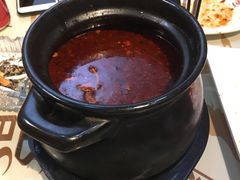 -串城缘阿里巴巴(海口店)