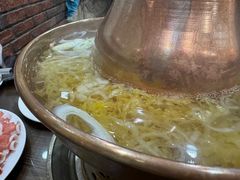 -爆肚冯(廊房二条店)