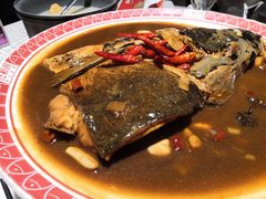 -旺顺阁·北京菜(北辰上品+)