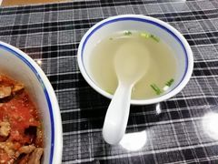 -八十八粉儿(尚都店)