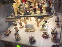 -Wooderfullife森活木趣(印象城店)