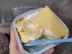 -美膳居川菜馆油焖大虾烧烤(卓刀泉店)