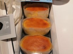 -Olé精品超市(天汇广场店)