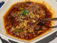 -许家菜(DT51店)