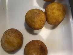 -壹块捌烧烤(灯市口店)