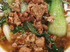 -东方削面(迎泽街店)