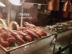 -长沙富力万达文华酒店