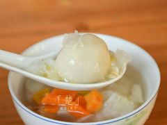 鸭母稔-胡荣泉