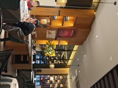 -巴盟人家·内蒙地方菜(华丽家族店)