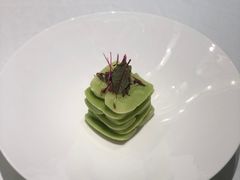 -二十四单 淮扬新味