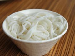 -过桥缘·过桥米线(西冶街店)