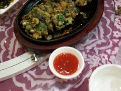 -临家闽南菜(大唐店)