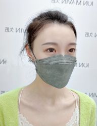 -JONMAVIN·美学