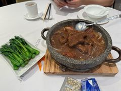-胜记酒家·风味线(南山花园城店)