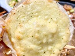 -一棠龙虾•王牌虾球(楚河汉街店)