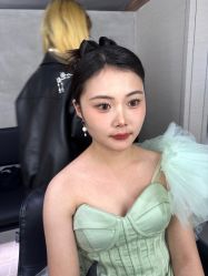 -墨克影像婚纱摄影