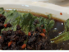-蒸上鲜海鲜蒸汽蒸菜主题餐厅(高新店)