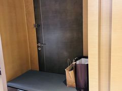 -青岛富力艾美酒店