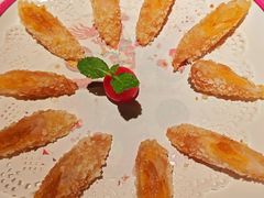 -春梅里卤鹅馆·47年老字号(中山路店)